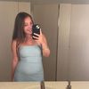 lara.nicole.b