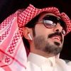راسم البسمة
