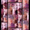 beauty736637