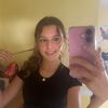 juliaa..js