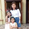 huong110100