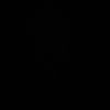 mrhomee_n4