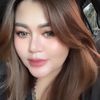 Suci Golek