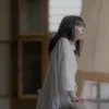 sb_skz3