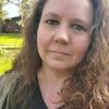 audreyjacobsen222