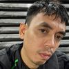 aswarvlog