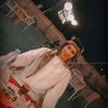 omarbnkhaled11