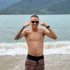 tiodanlife