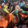 micaelaahlqvist