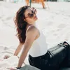 martaoliveirag_16