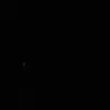 mils_1330