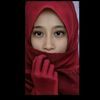 neng_anne13
