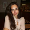emilia_anaa
