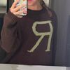maddie.mcgrath3