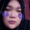 mujaozah_cut