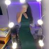 st_angi53