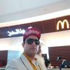 69sureshdahal