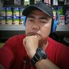 yudhigendut971