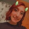 amanda1panda95