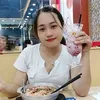 huong_sky90