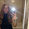 caitlinw78910