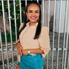 miraineoliveira