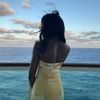 anayaslomoqueen