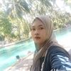 mom_acix