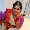 sadhana_official_15