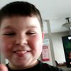 smittyj12