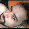 alexsandrofarias1301