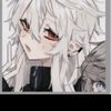tien_6868
