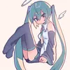 wendybnatsuneemiku