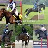 hgl_eventing