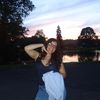 anahi4lifee_