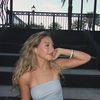 gigi