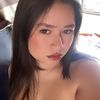 sabrinaarango4