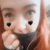 ladypirate6