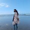 susmitajahanmim