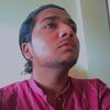mrhatimsha