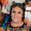 zavalona