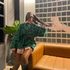 mariagrace.official