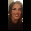 beckydeangelomall