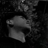 rayzani13
