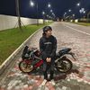 faizzalr