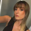 noemiicapuzzo