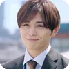 hana_srd