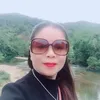 thanhthuy241268