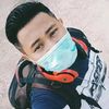 adam_phutra_kilat