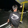 tenbocil_